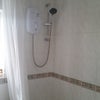 Photo 6: powered shower