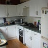 Photo 4: Kitchen