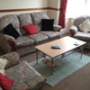 Photo 2: Communal lounge
