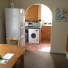 Photo 3: Kitchen/breakfast room
