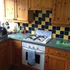Photo 4: Part of kitchen