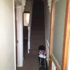Photo 5: Hallway