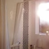 Photo 3: Wet room