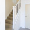 Photo 4: hall 