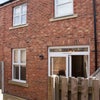 Photo 8: rear 