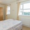 Photo 5: ensuite bedroom
