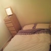 Photo 2: Bedroom