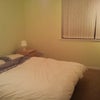 Photo 3: Bedroom