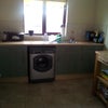 Photo 4: Kitchen