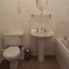 Photo 5: Bathroom