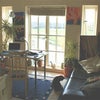 Photo 4: Dining Room