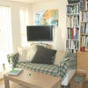 Photo 2: Lounge