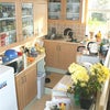 Photo 3: Galley Kitchen