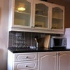 Photo 3: Kitchen