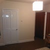 Photo 2: Spare room