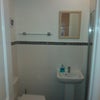 Photo 3: En suite