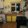 Photo 4: Kitchen