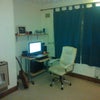 Photo 5: Living room