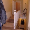 Photo 2: hallway