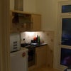 Photo 3: kitchen