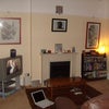 Photo 4: shared living room