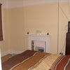 Photo 5: bedroom