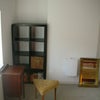 Photo 2: One End Of The Room!