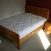 Photo 3: Your Bed!
