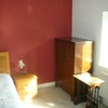 Photo 4: Other End Of The Room