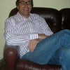 Photo 5: Landlord In Good Mood!