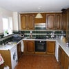 Photo 2: Kitchen