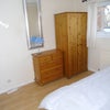 Photo 3: Spare room