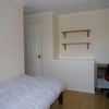 Photo 4: Spare room