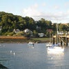 Photo 3: West Bay harbour