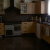 Photo 5: kitchen