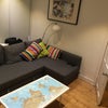 Photo 4: Living room