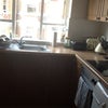 Photo 6: Kitchen 