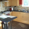 Photo 2: Kitchen