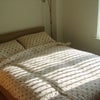 Photo 3: Bedroom