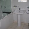 Photo 4: Bathroom