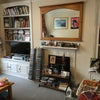 Photo 5: Living Room