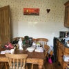 Photo 7: Kitchen Dining Area