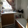Photo 8: Bathroom