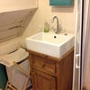 Photo 3: Bathroom with Shower