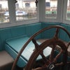 Photo 4: Wheel house