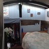 Photo 5: Big bedroom
