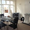 Photo 3: Living room