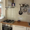 Photo 4: Kitchen