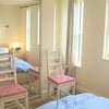 Photo 5: Bedroom