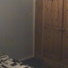 Photo 3: Bedroom for Rent